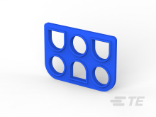 Image of TE Connectivity 794275-1