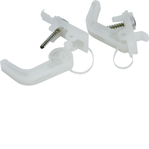 Image of Hager VZ696N