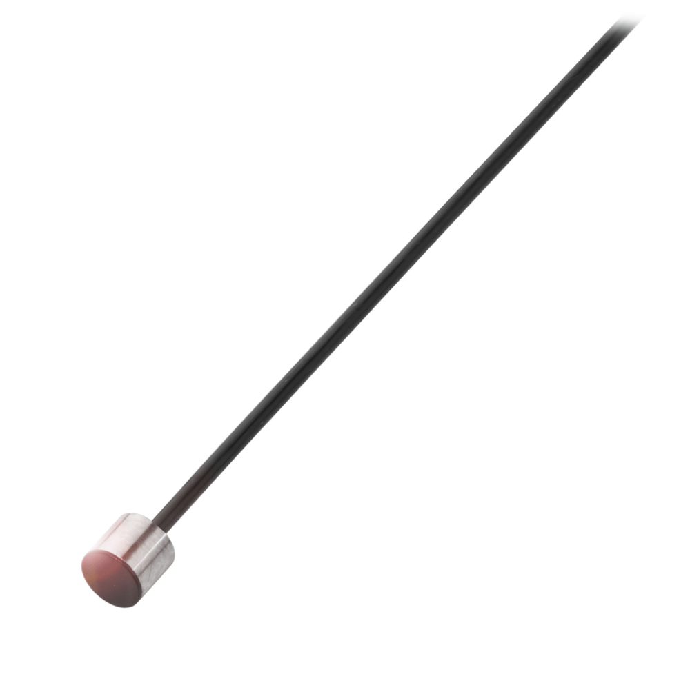 Image of Balluff BES G06E60-NSC15B-EP02