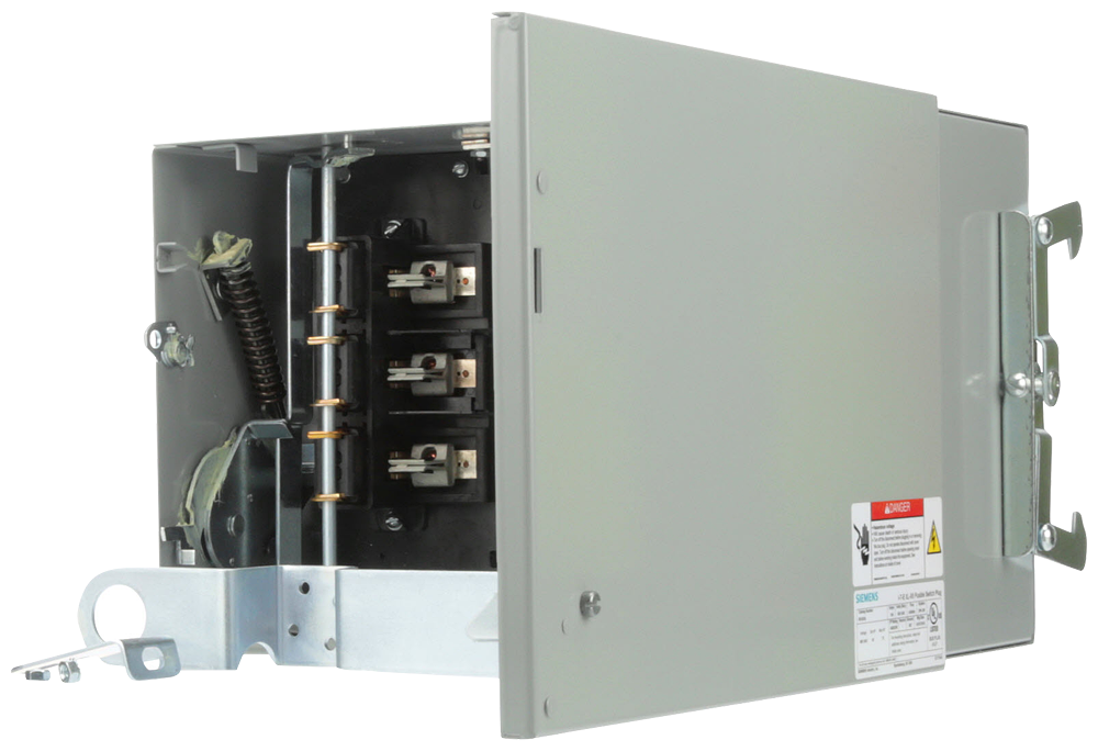 Image of Siemens RV363G