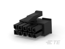 Image of TE Connectivity 1-794617-0