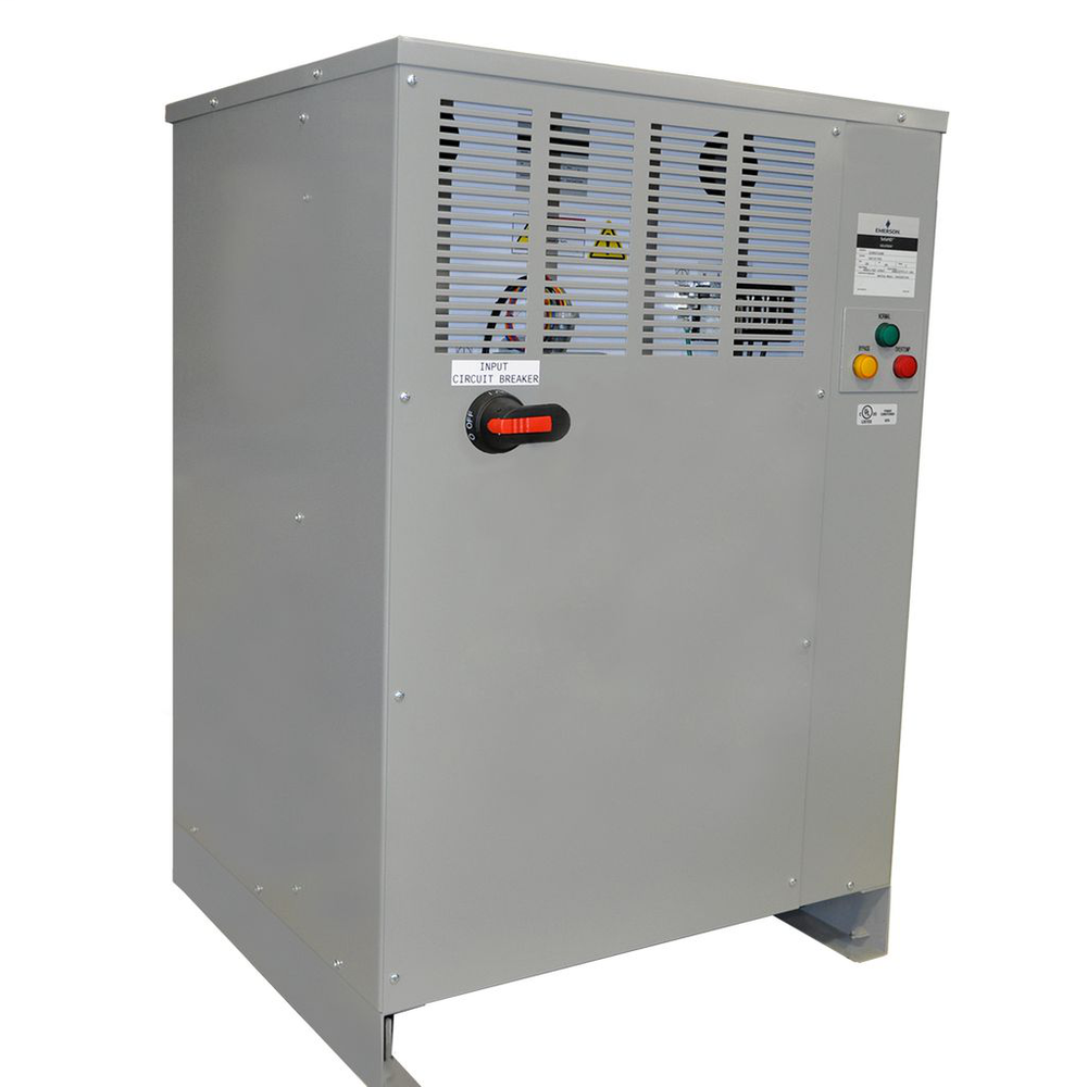 Image of SolaHD 63TCC320