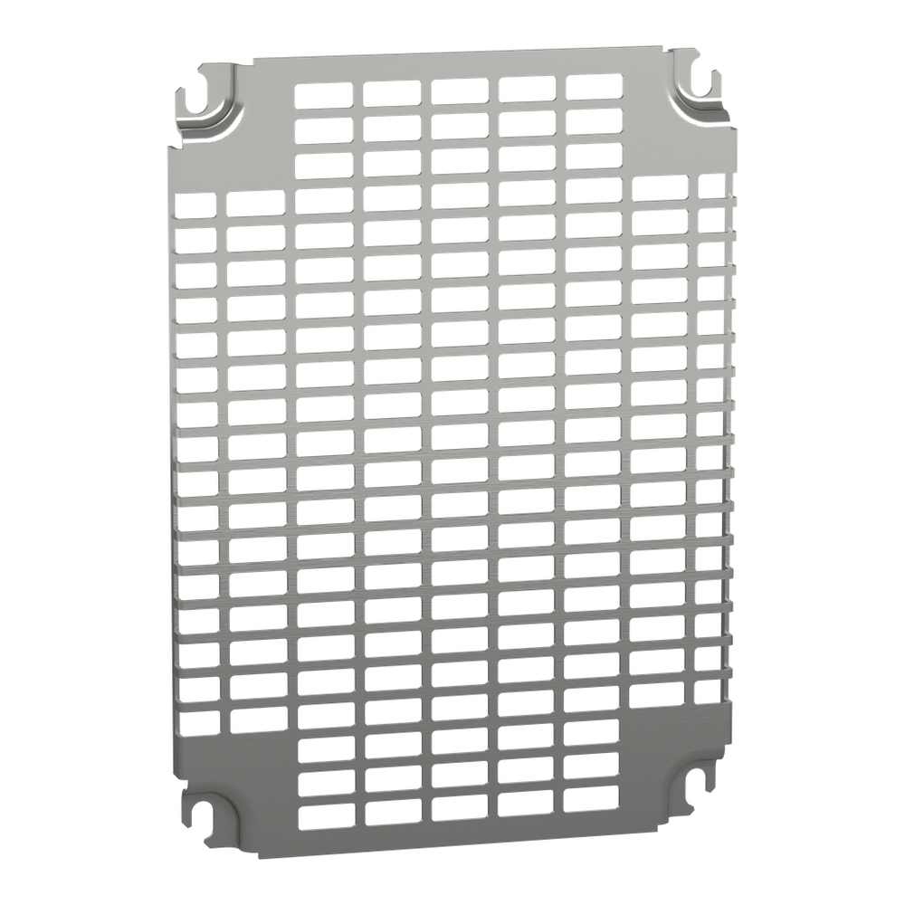 Image of Schneider Electric NSYMR43