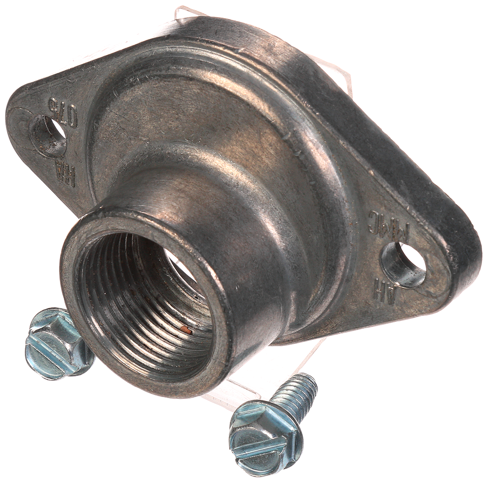 Image of Siemens ECHA075