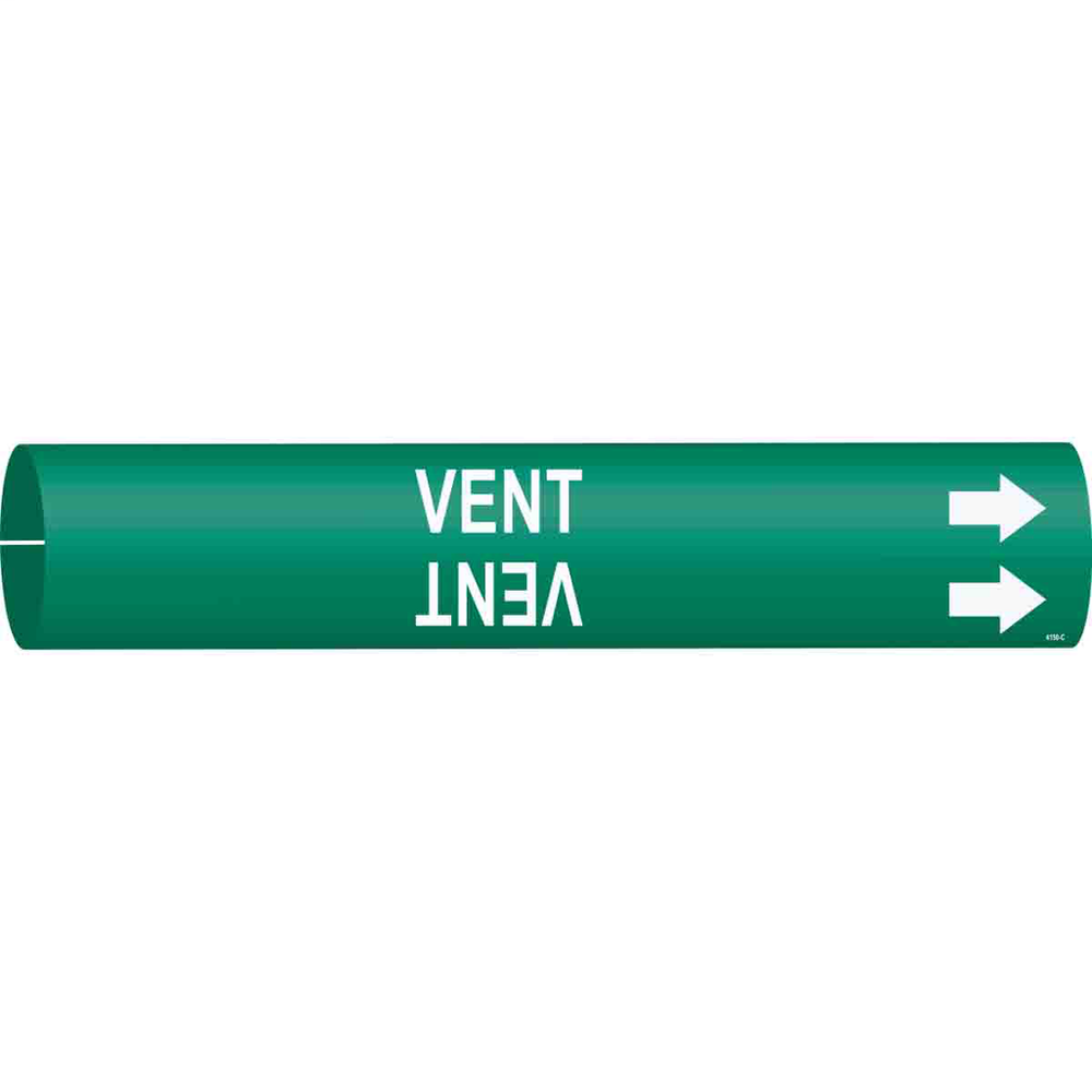 Image of Brady 4150-C