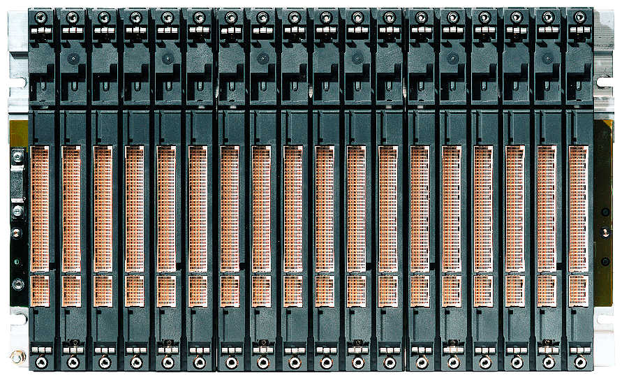 Image of Siemens 6ES74001TA010AA0