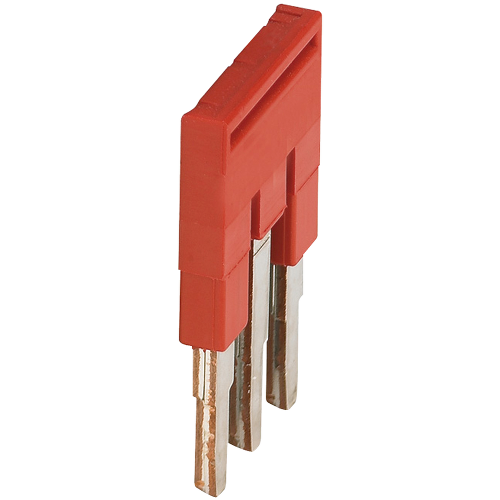 Image of Schneider Electric NSYTRAL23