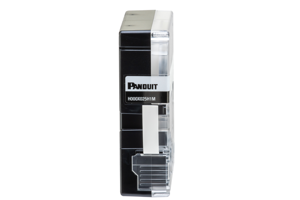 Image of Panduit H000X025H1M