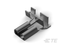 Image of TE Connectivity 1217955-1