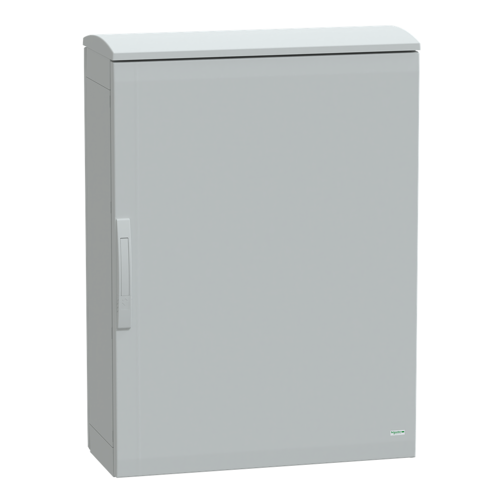Image of Schneider Electric NSYPLAT1073G
