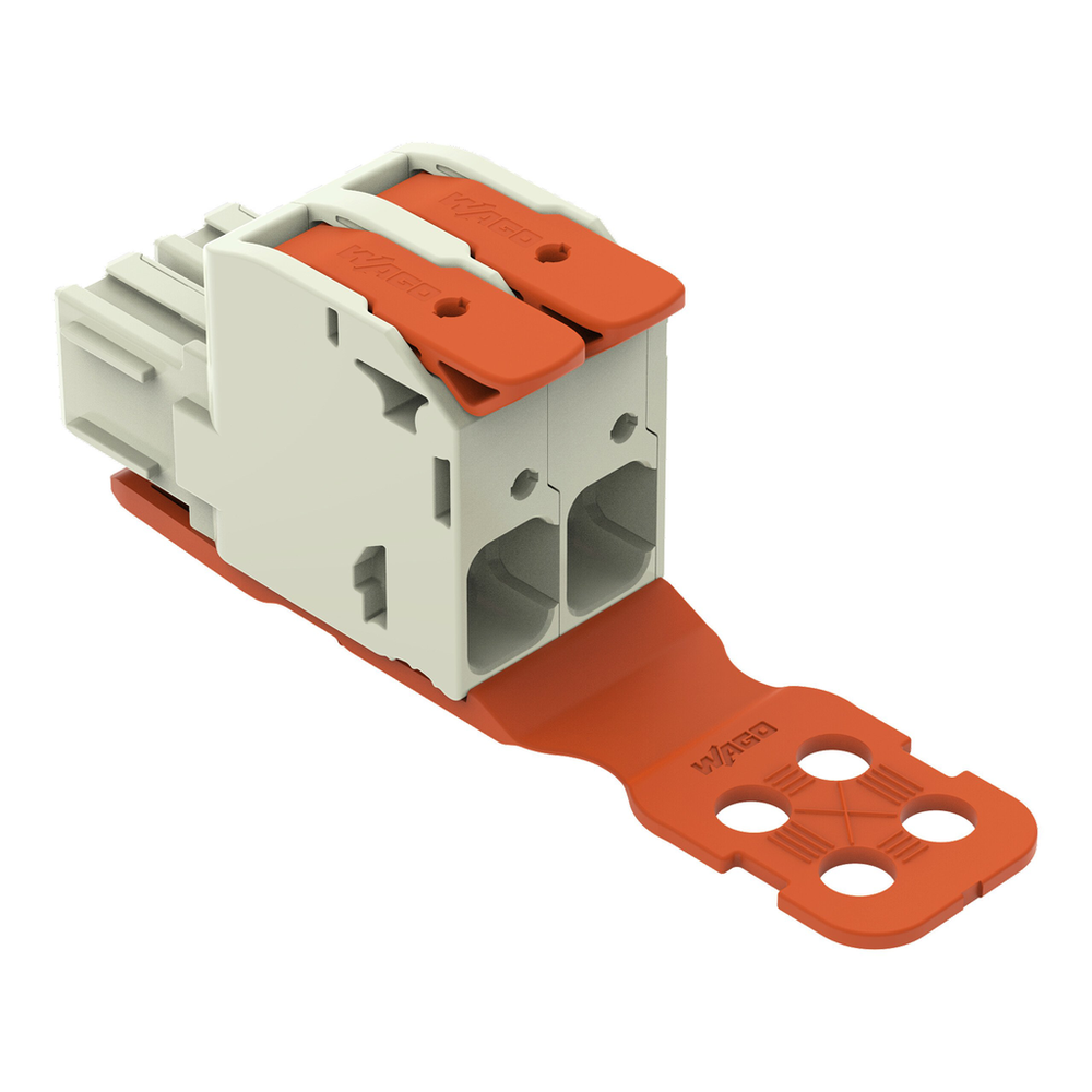 Image of WAGO 832-1102/342-000