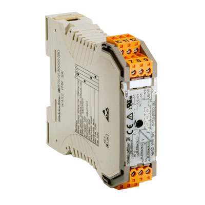 Image of Weidmuller 8705630000