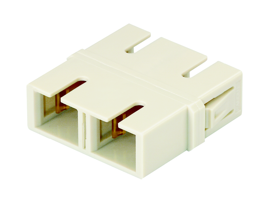 Image of Panduit FADSCBU-L