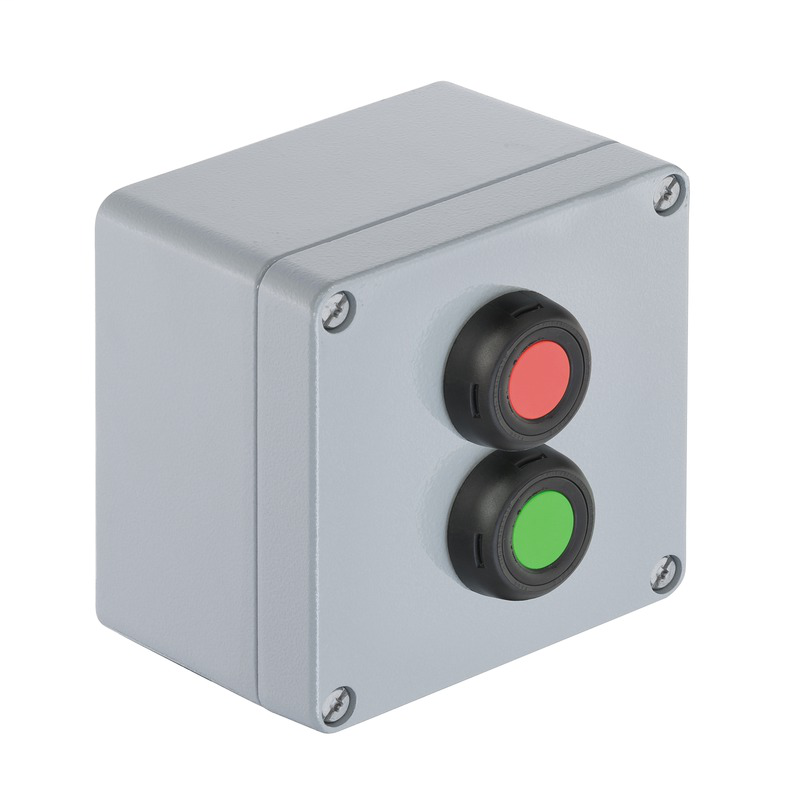 Image of Weidmuller 1537510000