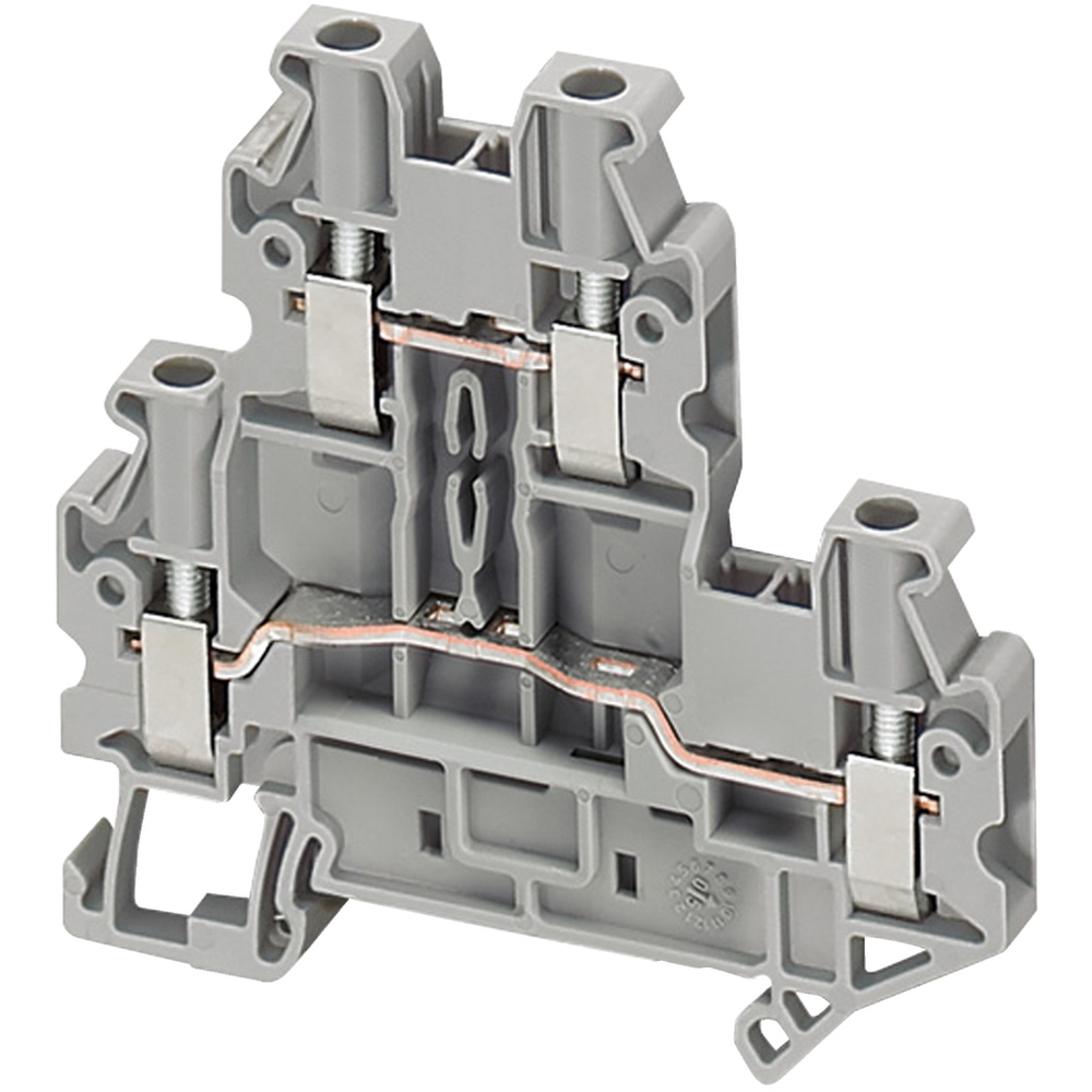 Image of Schneider Electric NSYTRV24D