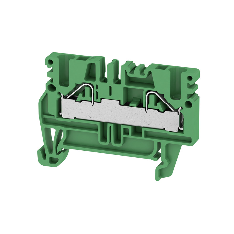 Image of Weidmuller 1026960000