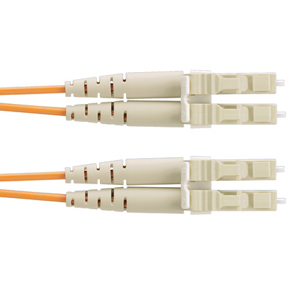 Image of Panduit F62ERLNLNSNM002