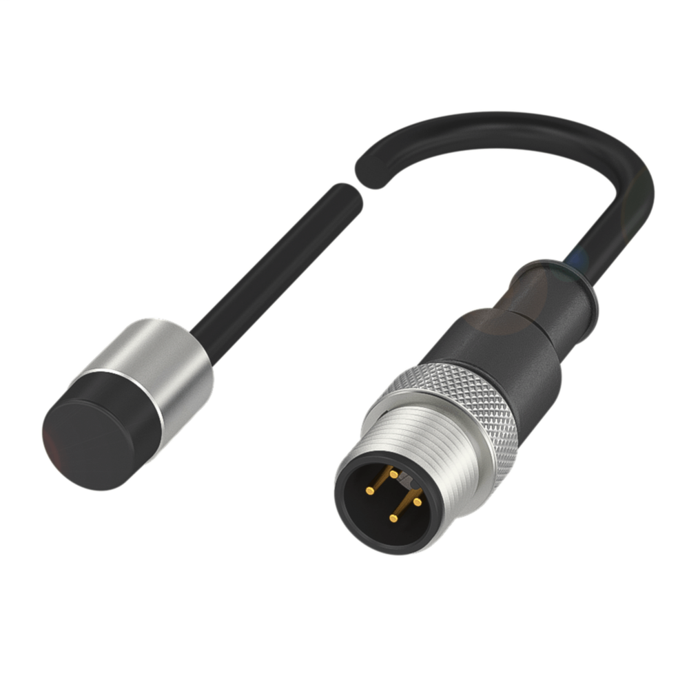 Image of Balluff BES G11EA-PSC60F-EP00,3-GS04