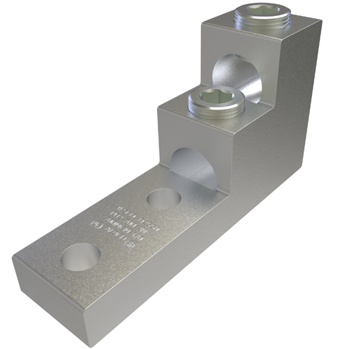Image of ILSCO PB2-750-2N