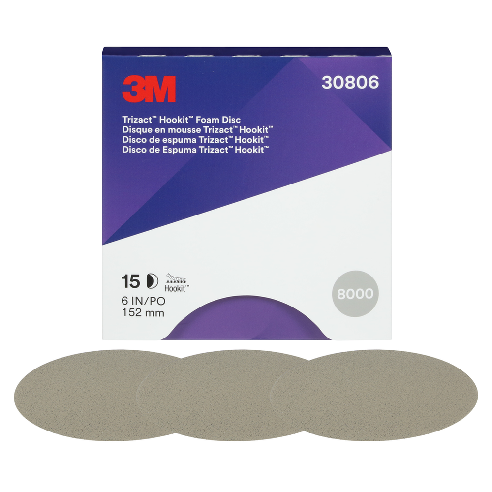 Image of 3M 7100193783