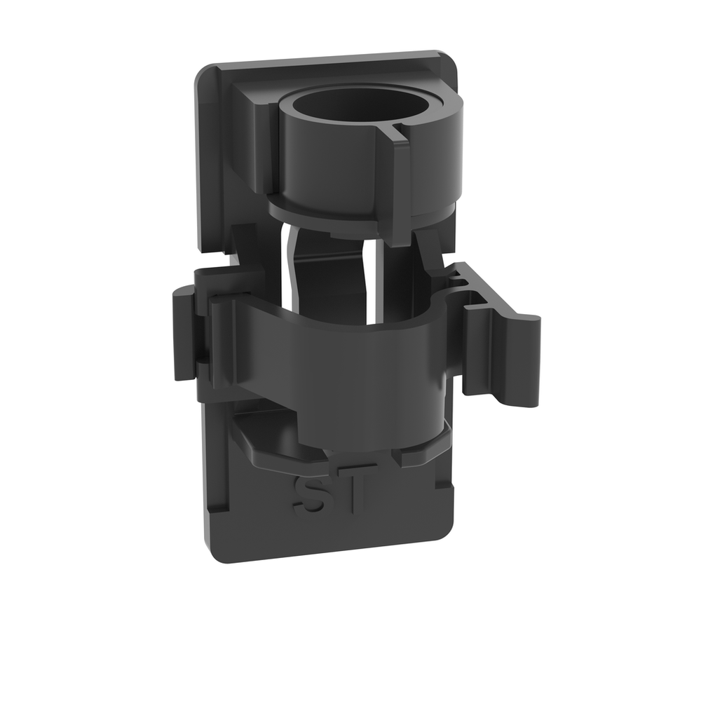 Image of Panduit FSTC