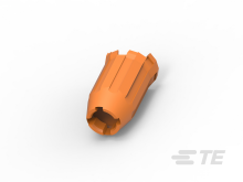 Image of TE Connectivity 2177059-1