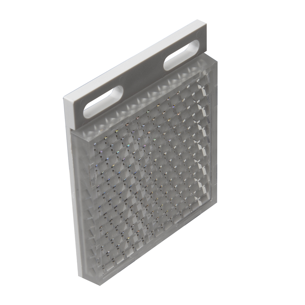 Image of Carlo Gavazzi ER5060