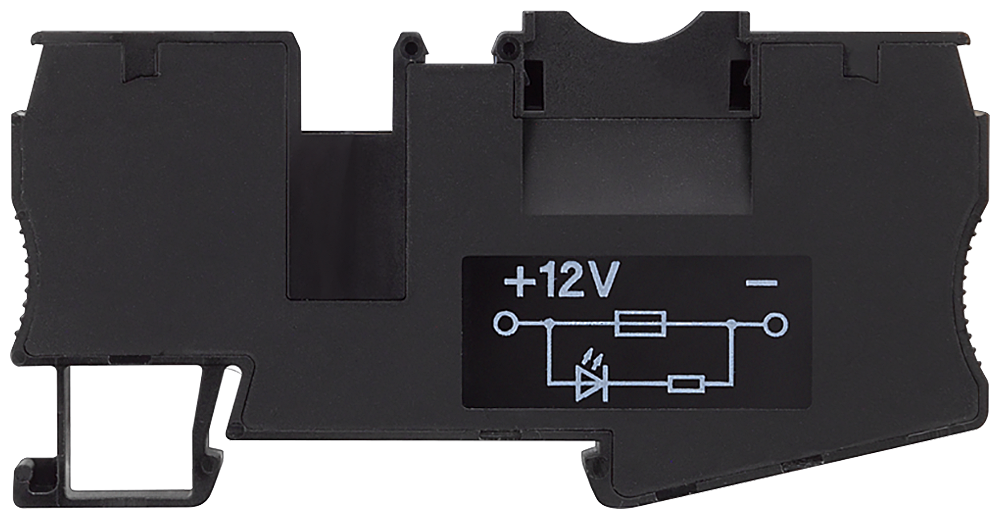 Image of Siemens 8WH20001BG28
