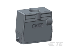 Image of TE Connectivity T1329100120-000