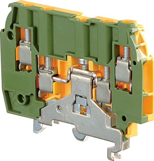 Image of ABB 1SNA195638R2300