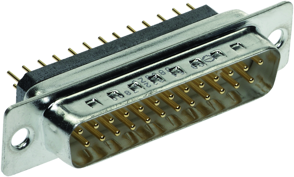 Image of Harting 09641227800