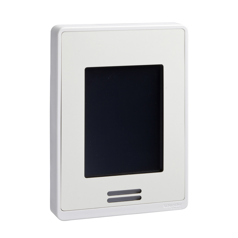 Image of Schneider Electric SER8350A0B11