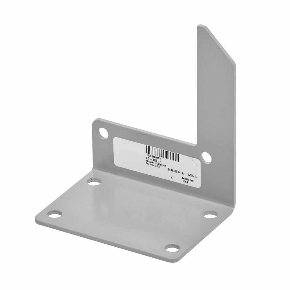 Image of B-Line 22-12LBH