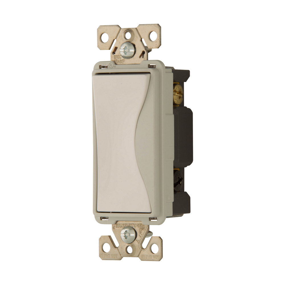 Image of Cooper Wiring Devices 9516WS