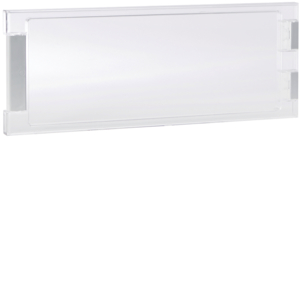 Image of Hager VZ095