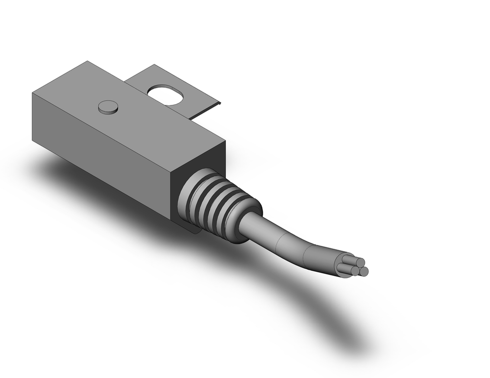 Image of SMC D-F5PW