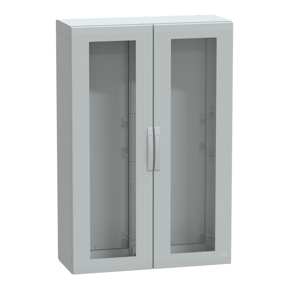 Image of Schneider Electric NSYPLA15104TG