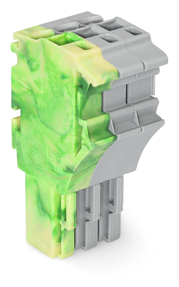 Image of WAGO 2022-103/000-037