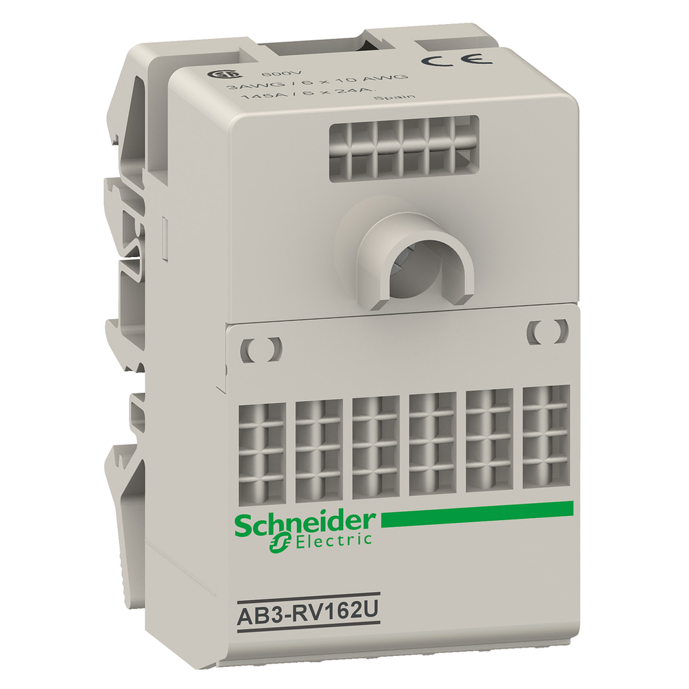 Image of Schneider Electric AB3RV162U