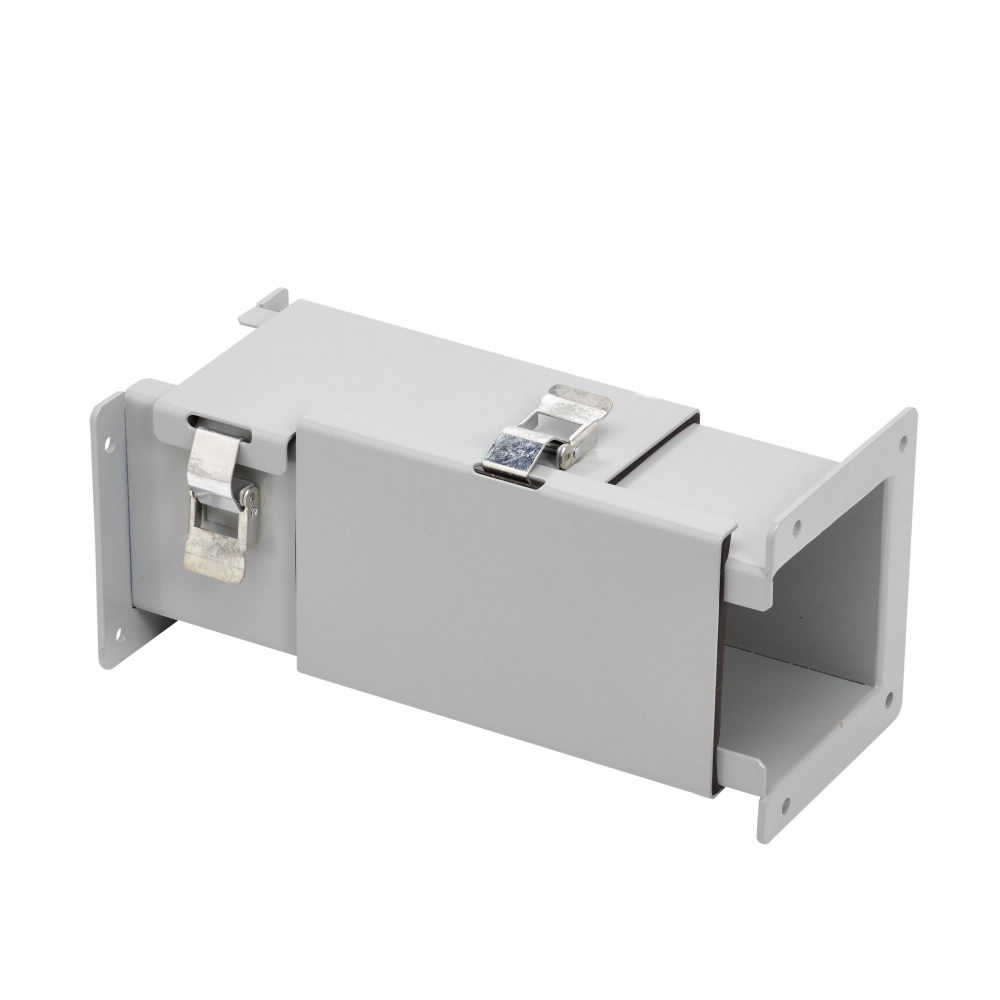Image of B-Line 22-12LTSC