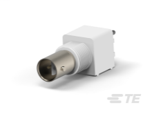 Image of TE Connectivity 5221198-1