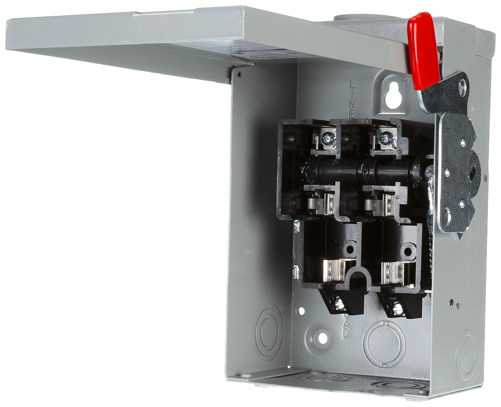 Image of Siemens Q21525CT