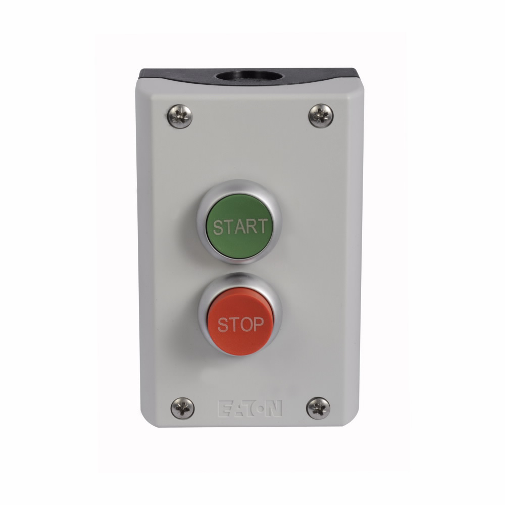 Image of Eaton M22-C2-M2V