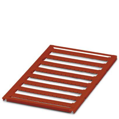 Image of Phoenix Contact 0818506