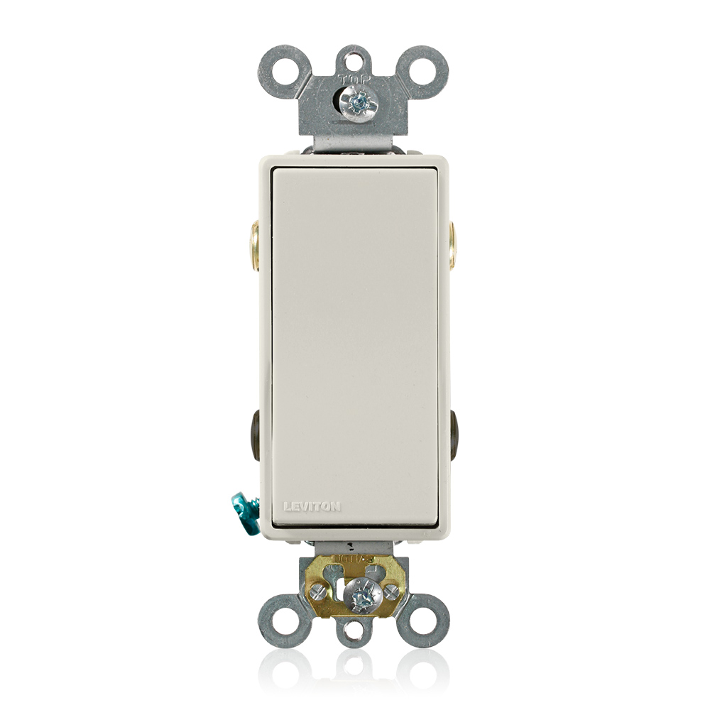 Image of Leviton 5624-2T
