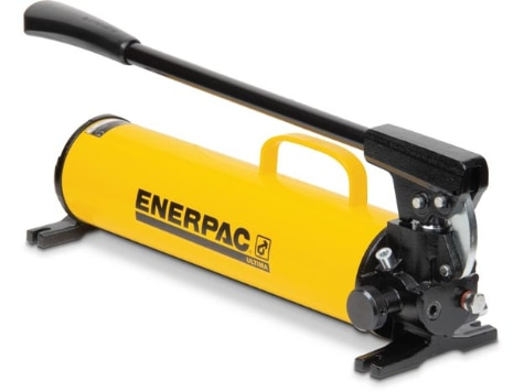 Image of Enerpac P80