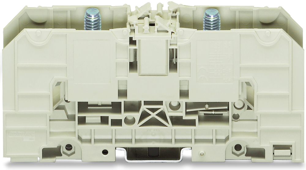 Image of WAGO 400-490/490-002