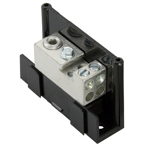Image of ILSCO PDA-14-2/0-1