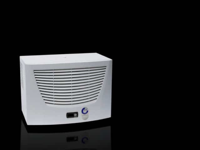 Image of Rittal SK 3382.500