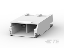 Image of TE Connectivity 1-1565647-3